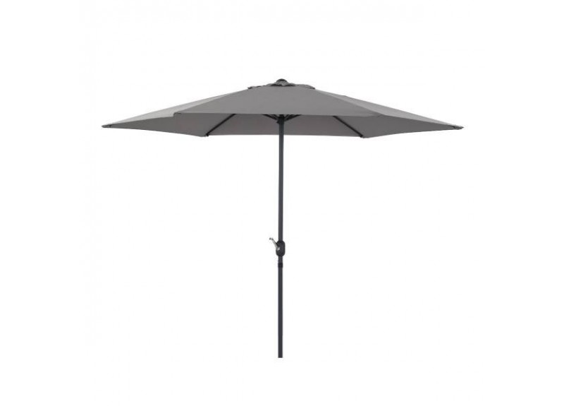 ACCESSORIES SOHAM REF C6001-P JARDIN PARASOL ( 27